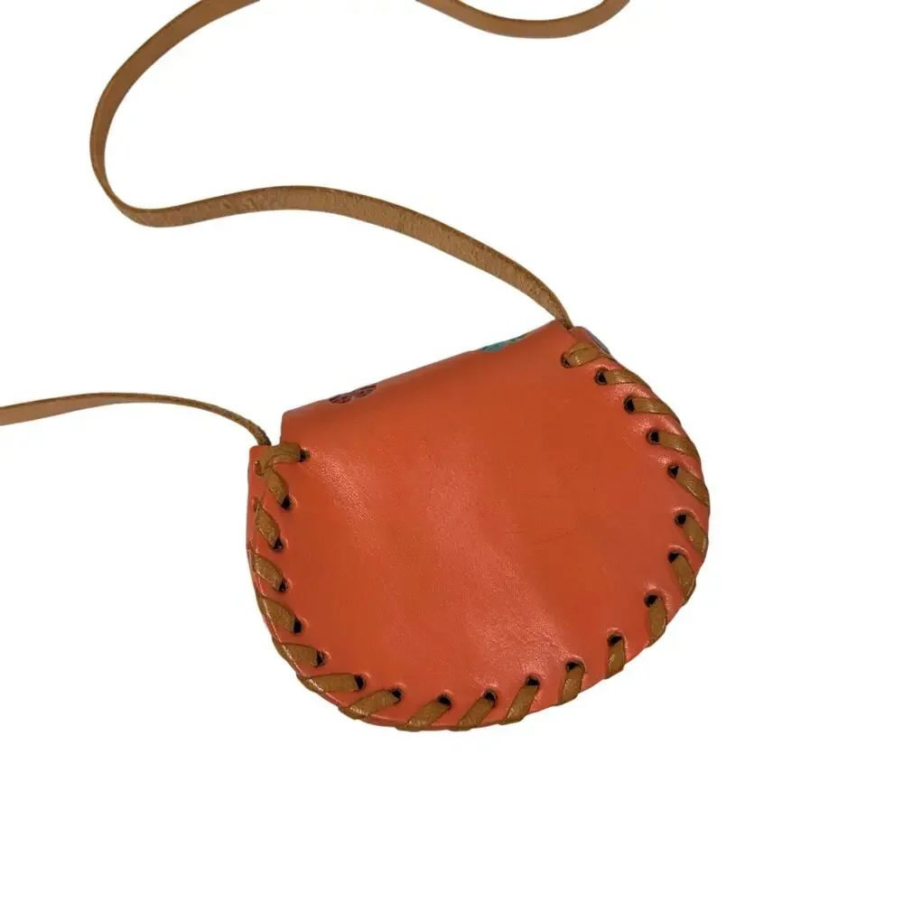Unbranded you’re looking